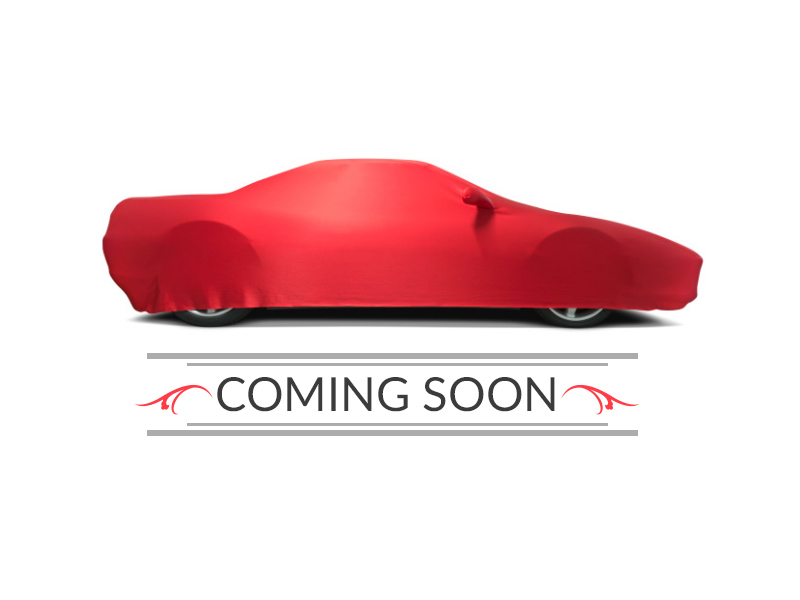 2008 MERCEDES-BENZ E-CLASS 3.0L